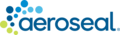Aeroseal