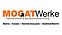 MOGAT Werke