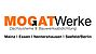 MOGAT Werke