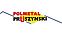 Polmetal GmbH