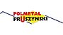 Polmetal GmbH