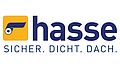 C. Hasse & Sohn Inh. E. Rädecke GmbH & Co. KG