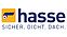 C. Hasse & Sohn Inh. E. Rädecke GmbH & Co. KG