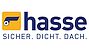 C. Hasse & Sohn Inh. E. Rädecke GmbH & Co. KG