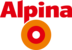 Alpina Farben GmbH