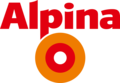 Alpina Farben GmbH
