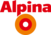 Alpina Farben GmbH