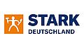 STARK Deutschland GmbH