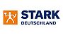 STARK Deutschland GmbH