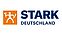 STARK Deutschland GmbH