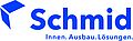 Schmid GmbH