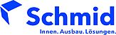 Schmid GmbH