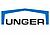 Unger Stahlbau Ges.m.b.H.