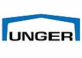 Unger Stahlbau Ges.m.b.H.