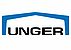 Unger Stahlbau Ges.m.b.H.