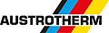 Austrotherm Österreich GmbH