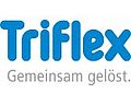 Triflex GmbH & Co. KG