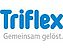 Triflex GmbH & Co. KG