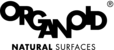 ORGANOID GmbH