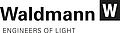Herbert Waldmann GmbH & Co KG