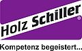 Holz Schiller GmbH
