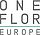 Oneflor Europe B.V.