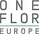 Oneflor Europe B.V.