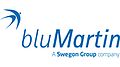 bluMartin GmbH