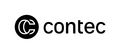 Contec Deutschland GmbH