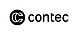Contec Deutschland GmbH