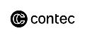 Contec Deutschland GmbH
