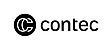 Contec Deutschland GmbH