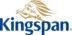 Kingspan Insulation GmbH & Co.KG