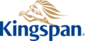 Kingspan Insulation GmbH & Co.KG