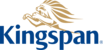 Kingspan Insulation GmbH & Co.KG