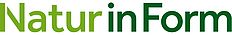 NaturinForm