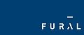 Fural - Systeme in Metall GmbH