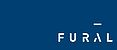 Fural - Systeme in Metall GmbH