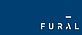 Fural - Systeme in Metall GmbH