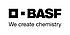 BASF SE