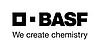 BASF SE