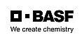 BASF SE