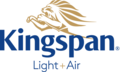 Kingspan Light + Air GmbH