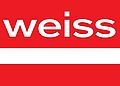 Weiss Chemie + Technik GmbH & Co. KG