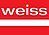 Weiss Chemie + Technik GmbH & Co. KG