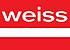 Weiss Chemie + Technik GmbH & Co. KG