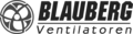 BLAUBERG VENTILATOREN GmbH