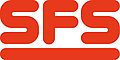 SFS Group Germany GmbH
