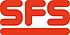 SFS Group Germany GmbH