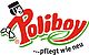 POLIBOY Brandt & Walther GmbH